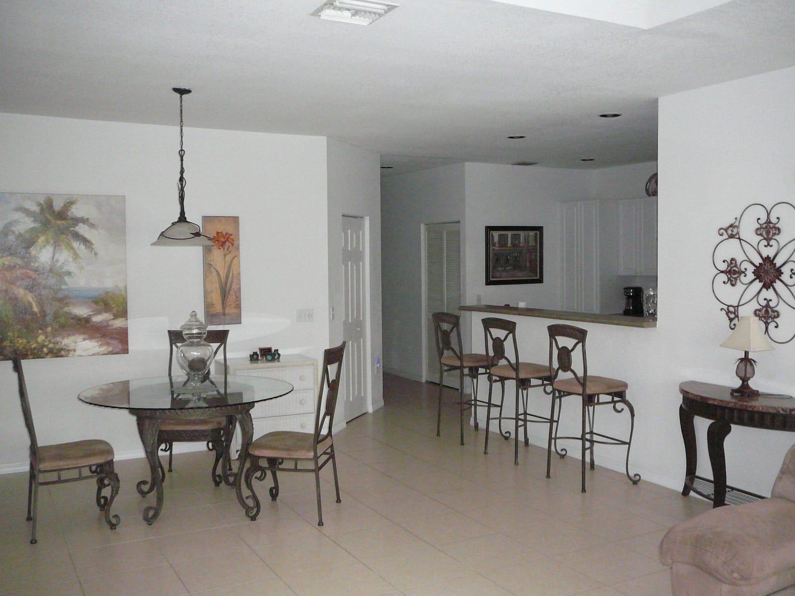 1840 E Sanderling Lane 1, Fort Pierce, FL 34982 photo 3