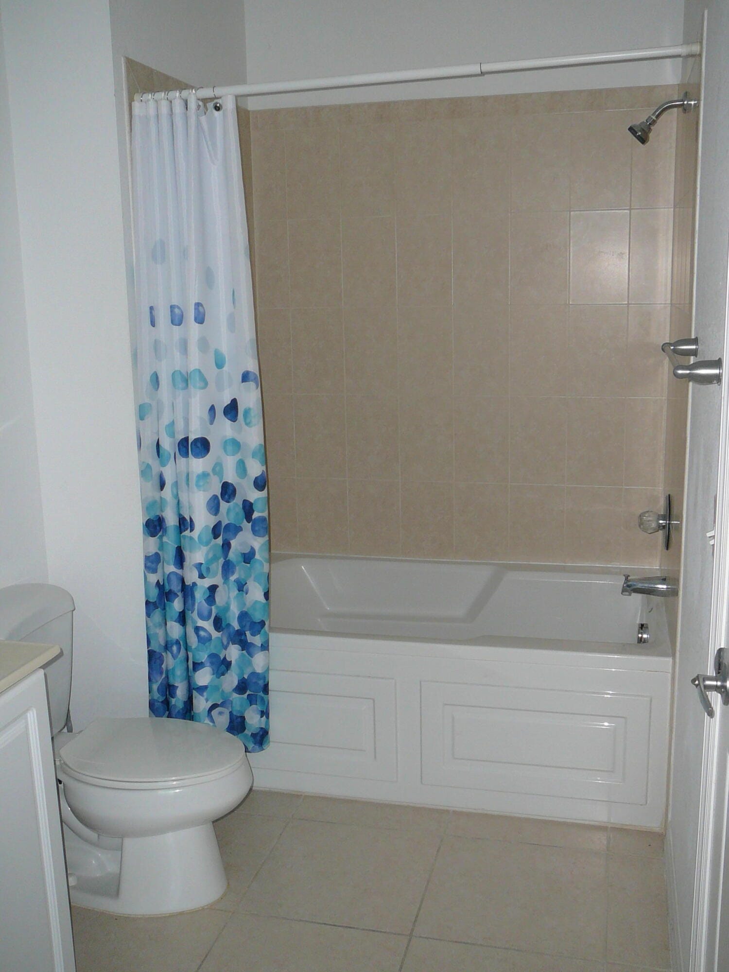 1840 E Sanderling Lane 1, Fort Pierce, FL 34982 photo 21
