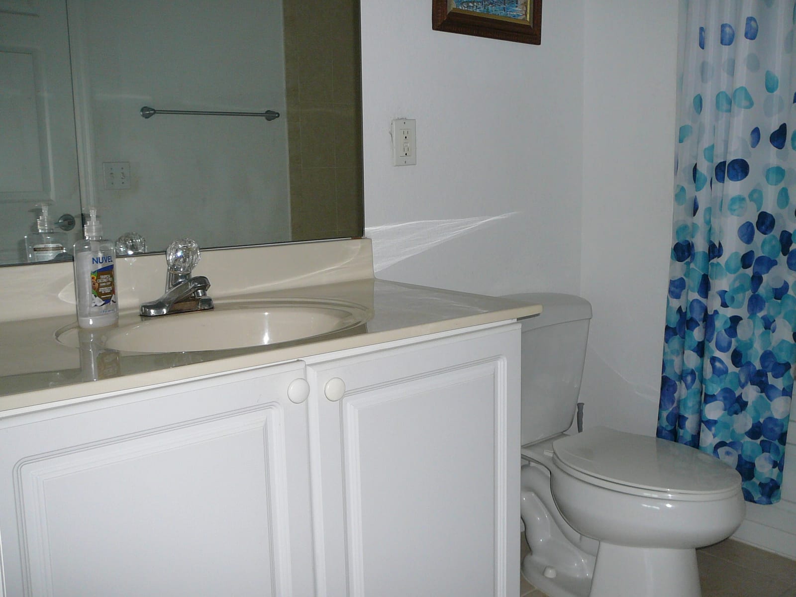 1840 E Sanderling Lane 1, Fort Pierce, FL 34982 photo 22
