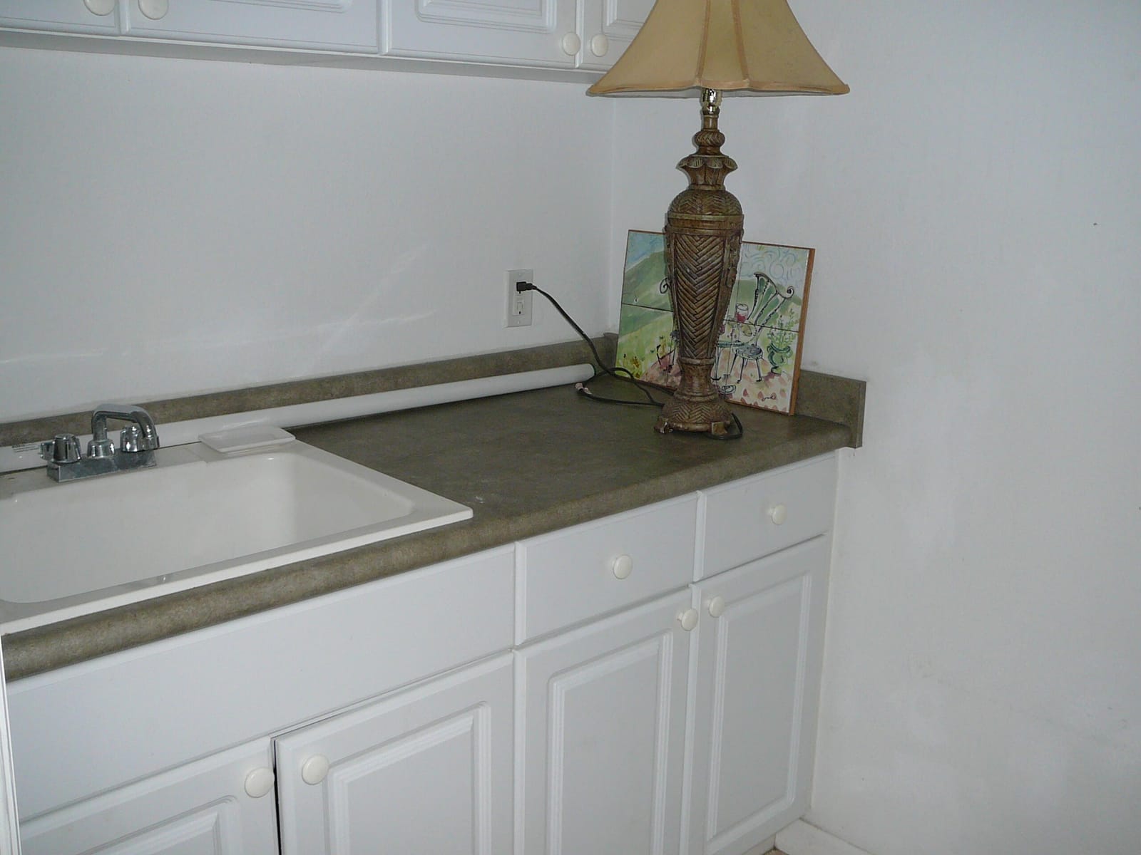 1840 E Sanderling Lane 1, Fort Pierce, FL 34982 photo 26
