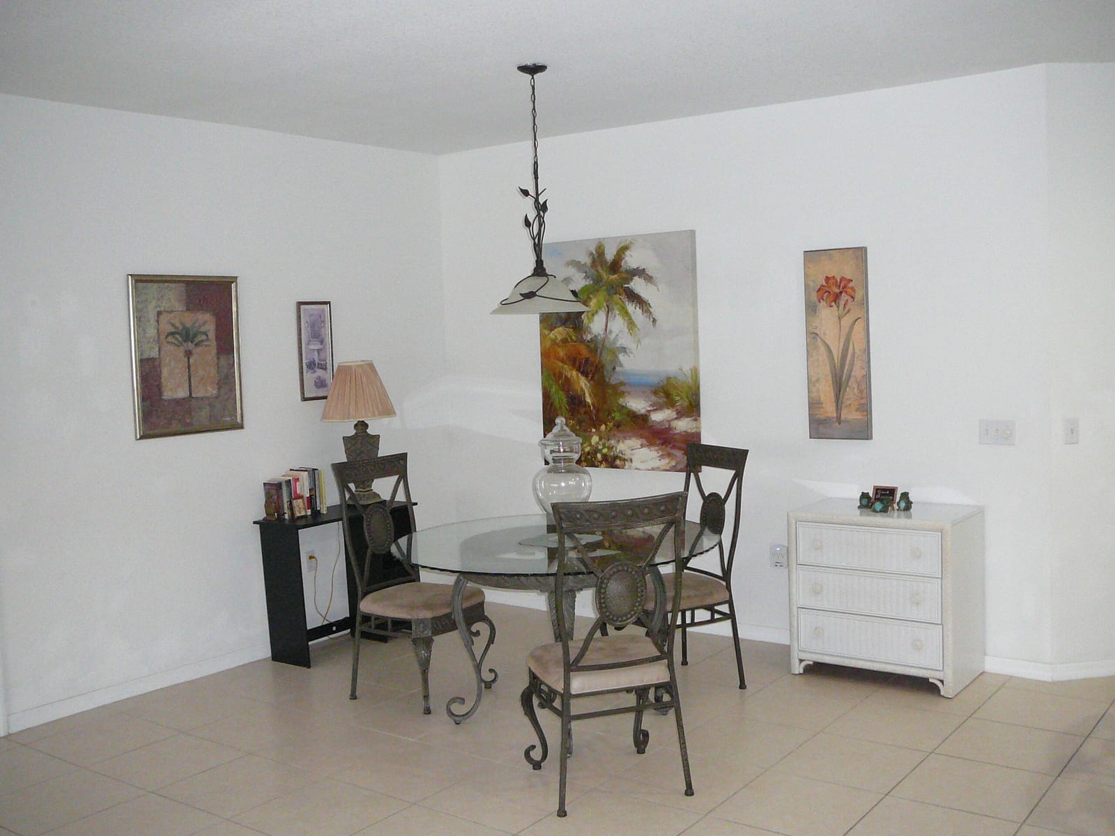 1840 E Sanderling Lane 1, Fort Pierce, FL 34982 photo 4