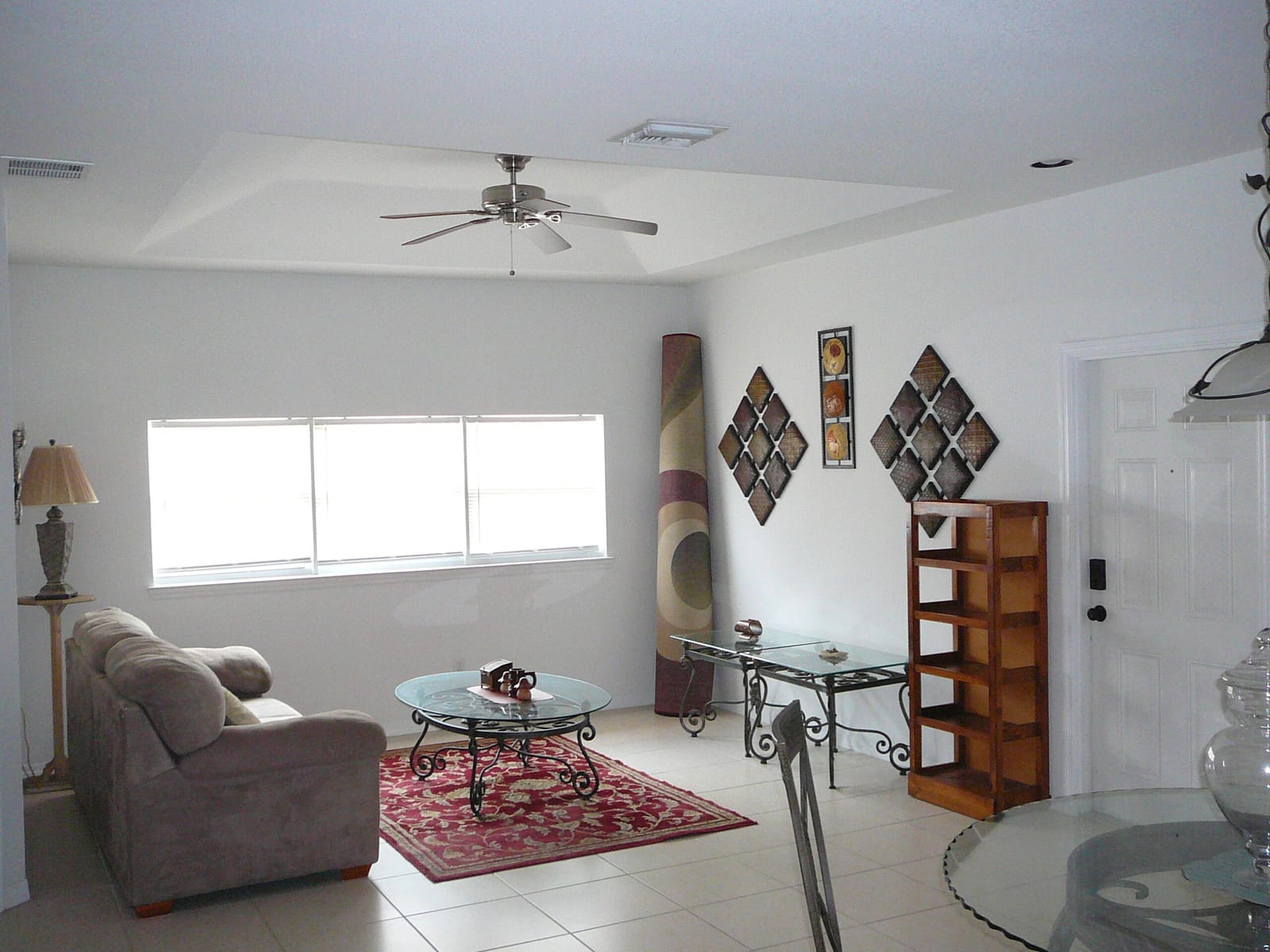 1840 E Sanderling Lane 1, Fort Pierce, FL 34982 photo 5