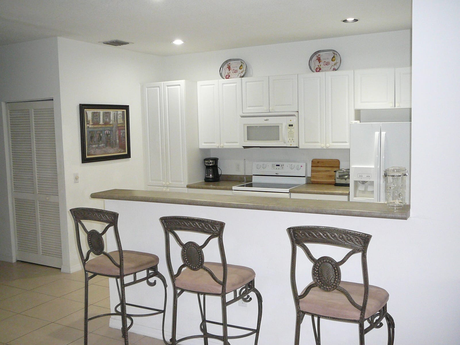 1840 E Sanderling Lane 1, Fort Pierce, FL 34982 photo 7