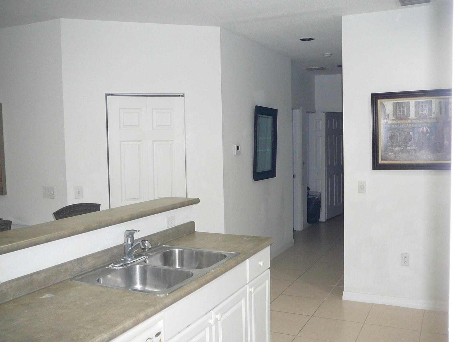 1840 E Sanderling Lane 1, Fort Pierce, FL 34982 photo 8