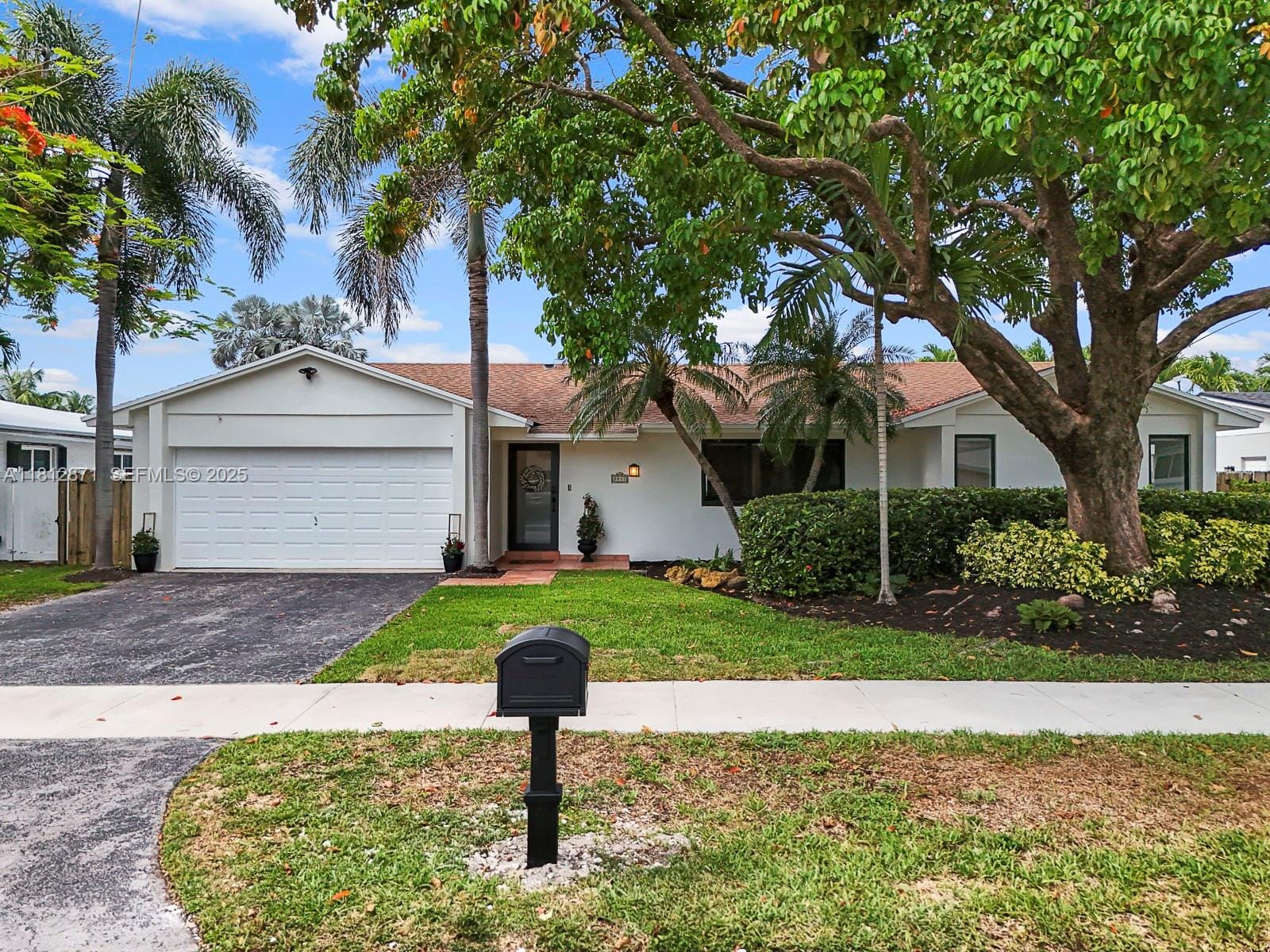 8041 SW 197th Terrace, Cutler Bay, FL 33189 photo 1