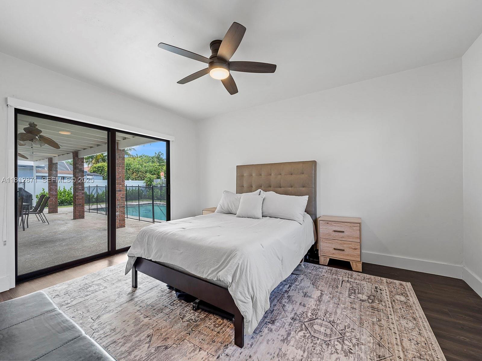 8041 SW 197th Terrace, Cutler Bay, FL 33189 photo 17