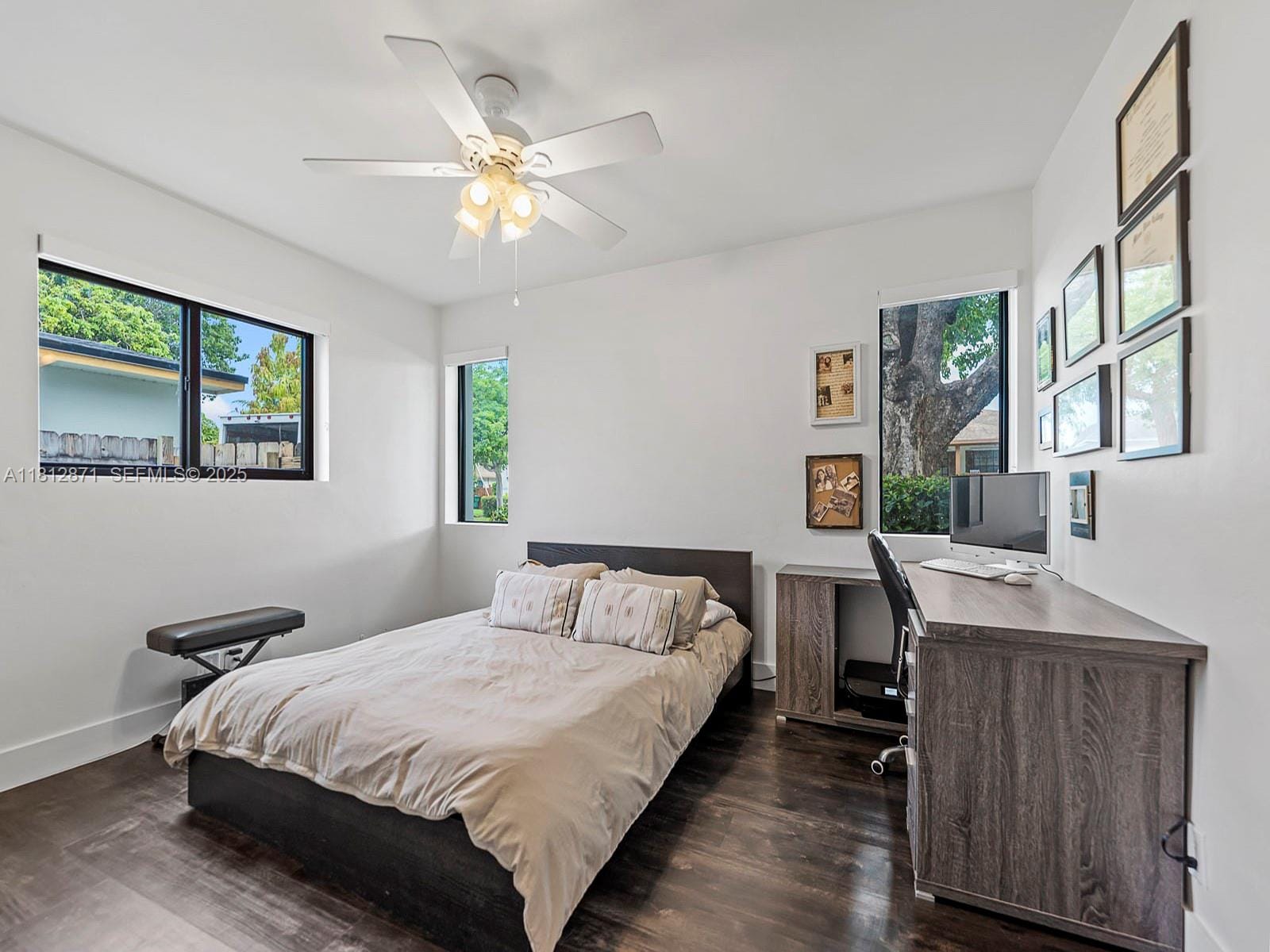 8041 SW 197th Terrace, Cutler Bay, FL 33189 photo 25