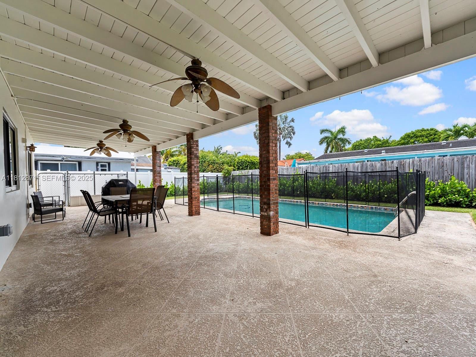 8041 SW 197th Terrace, Cutler Bay, FL 33189 photo 28