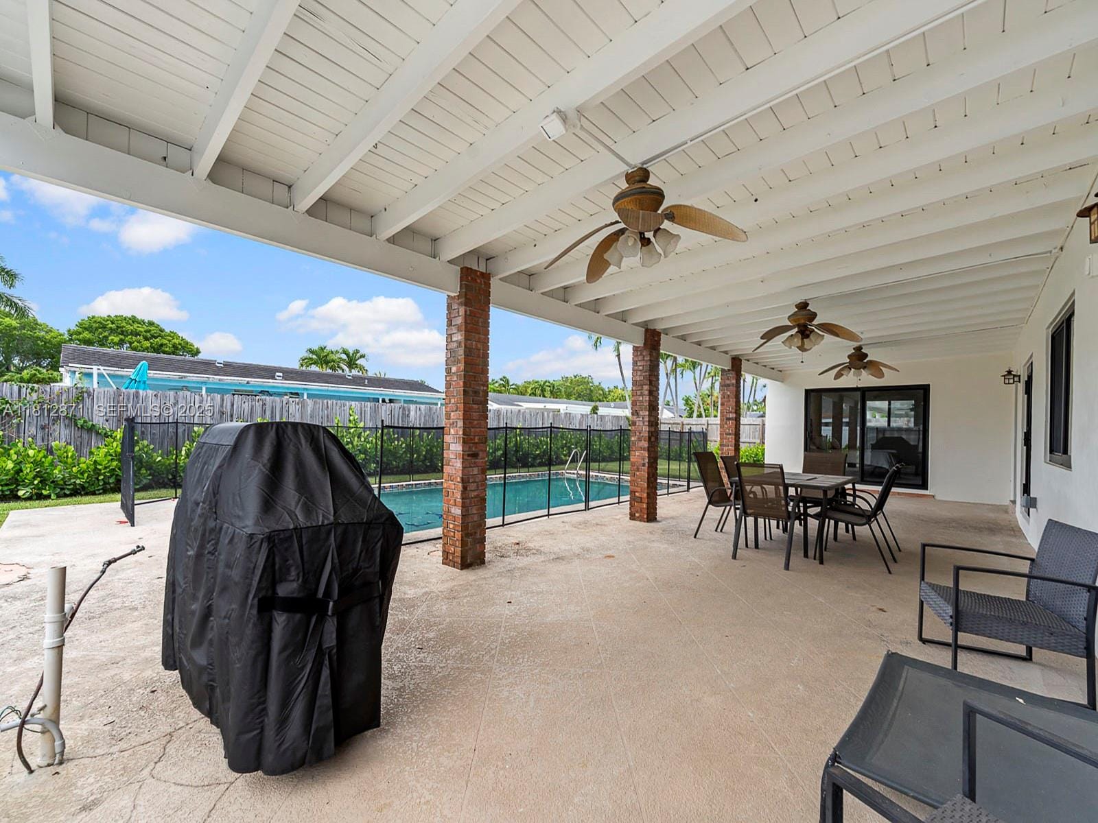 8041 SW 197th Terrace, Cutler Bay, FL 33189 photo 29