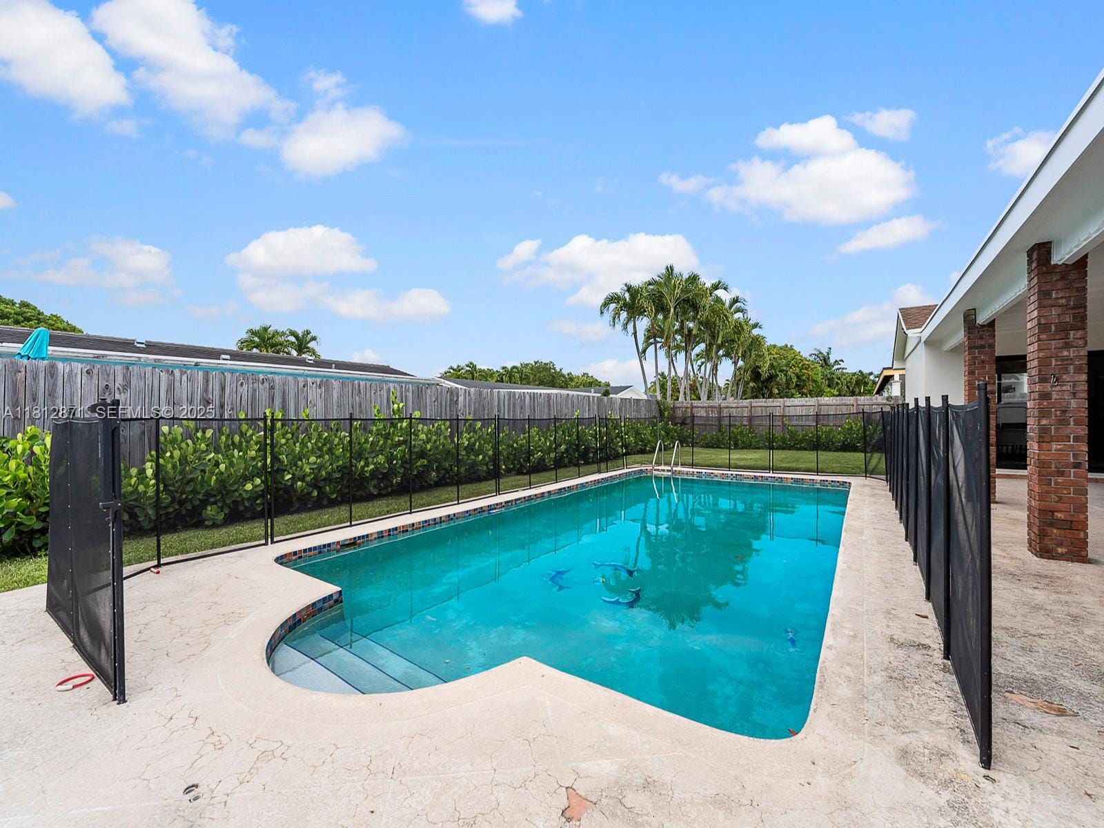 8041 SW 197th Terrace, Cutler Bay, FL 33189 photo 30