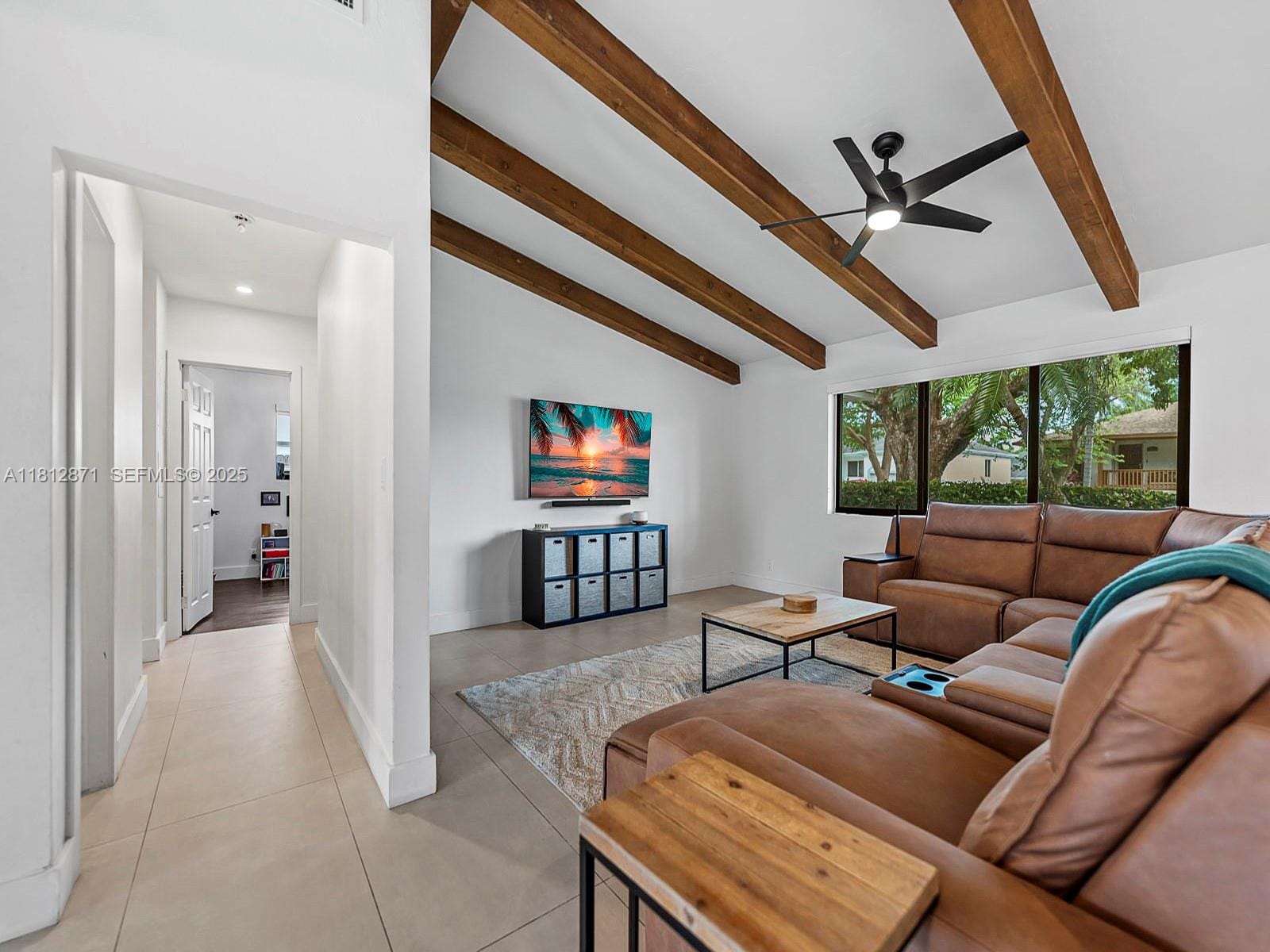 8041 SW 197th Terrace, Cutler Bay, FL 33189 photo 8