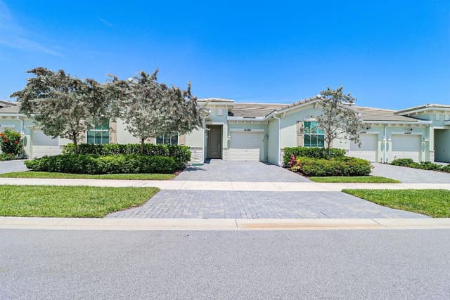 14486 Three Ponds Trail 14486, Delray Beach, FL 33446