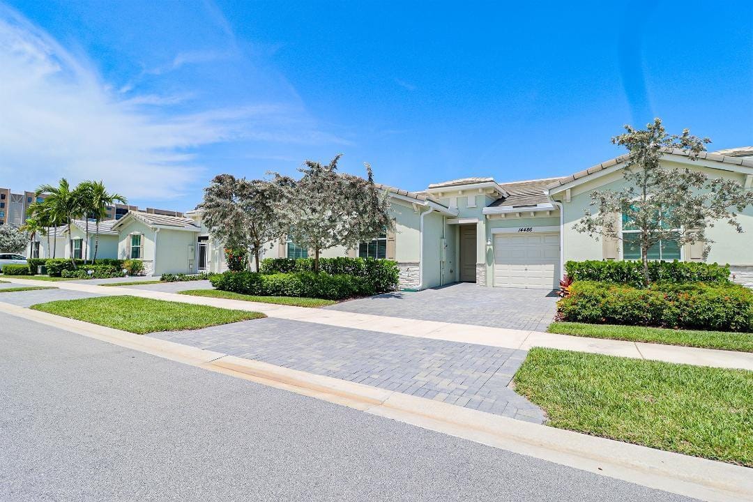 14486 Three Ponds Trail 14486 — photo 2