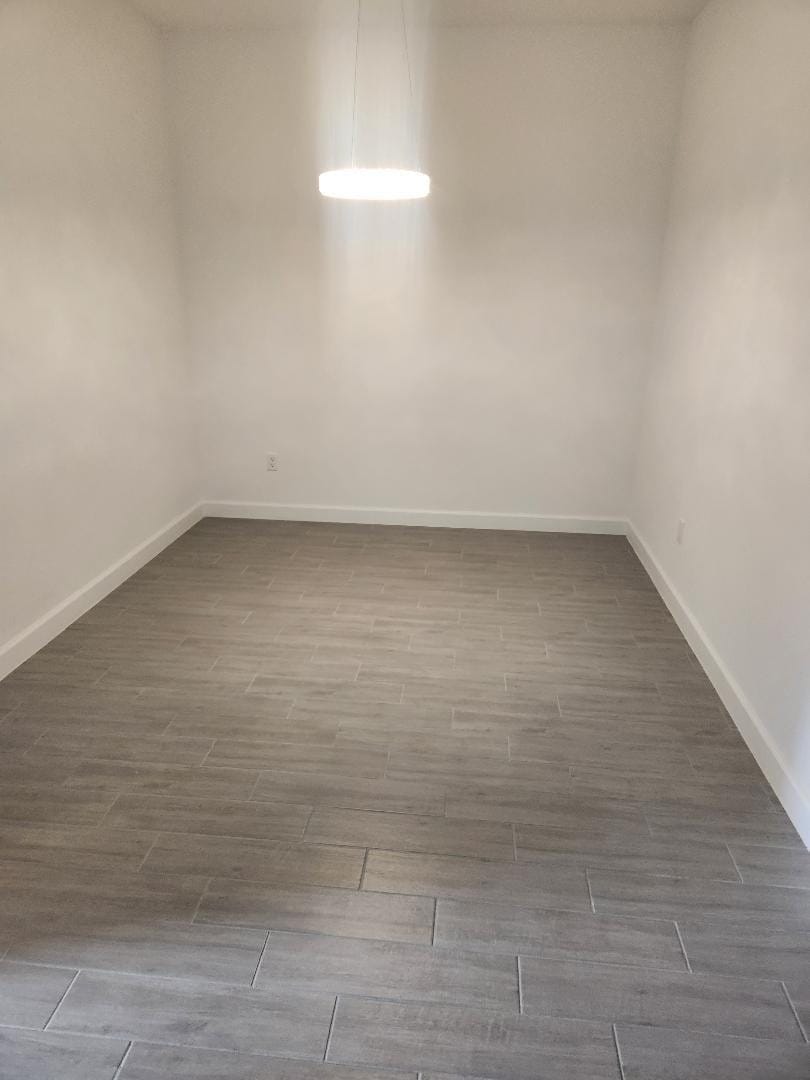 14486 Three Ponds Trail 14486 — photo 11