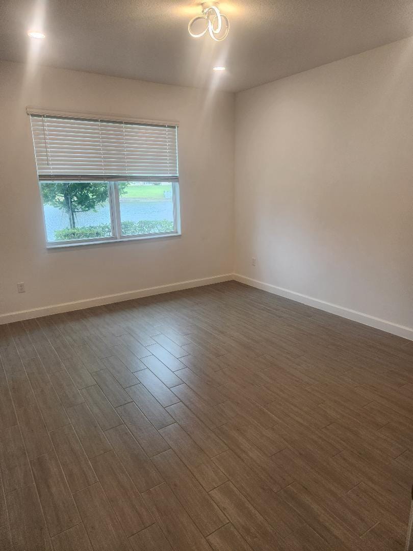 14486 Three Ponds Trail 14486 — photo 12