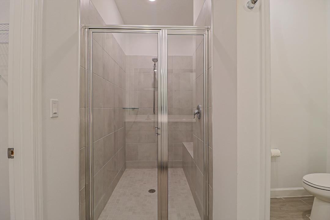 14486 Three Ponds Trail 14486, Delray Beach, FL 33446 photo 13