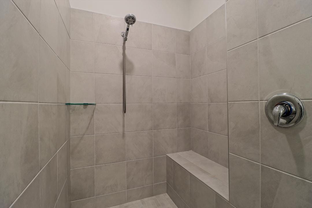 14486 Three Ponds Trail 14486, Delray Beach, FL 33446 photo 14