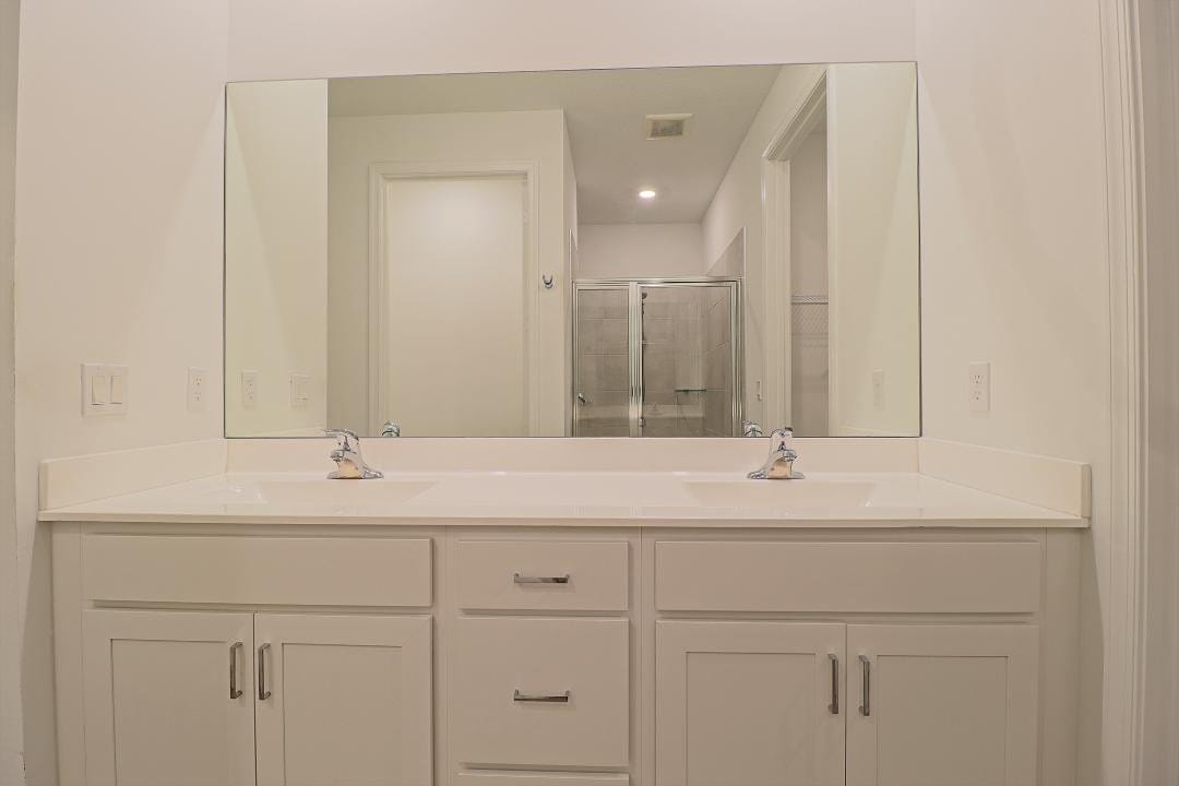 14486 Three Ponds Trail 14486, Delray Beach, FL 33446 photo 15