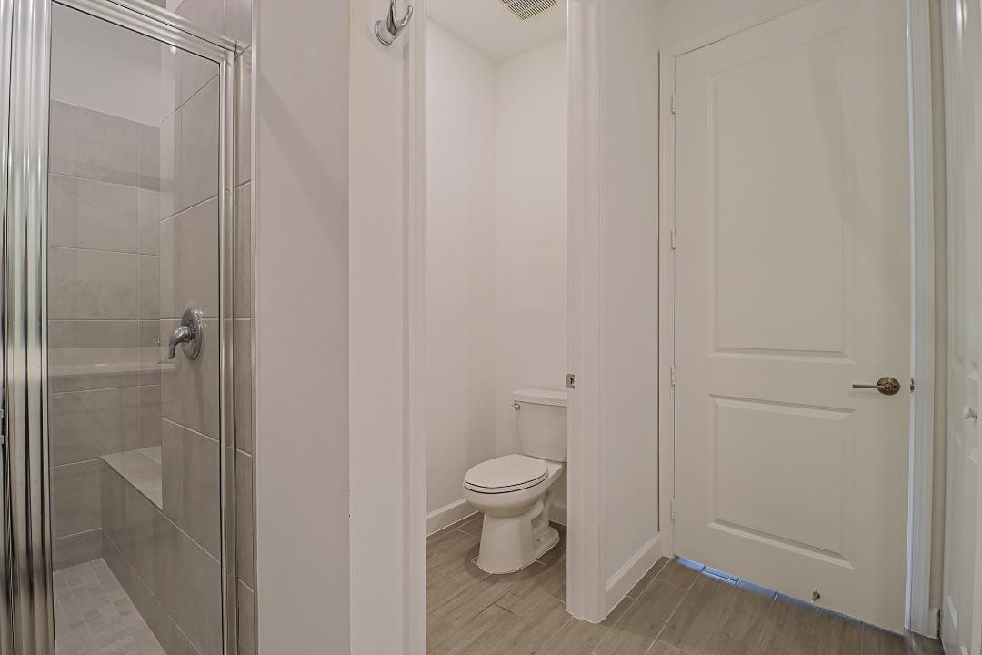 14486 Three Ponds Trail 14486, Delray Beach, FL 33446 photo 16