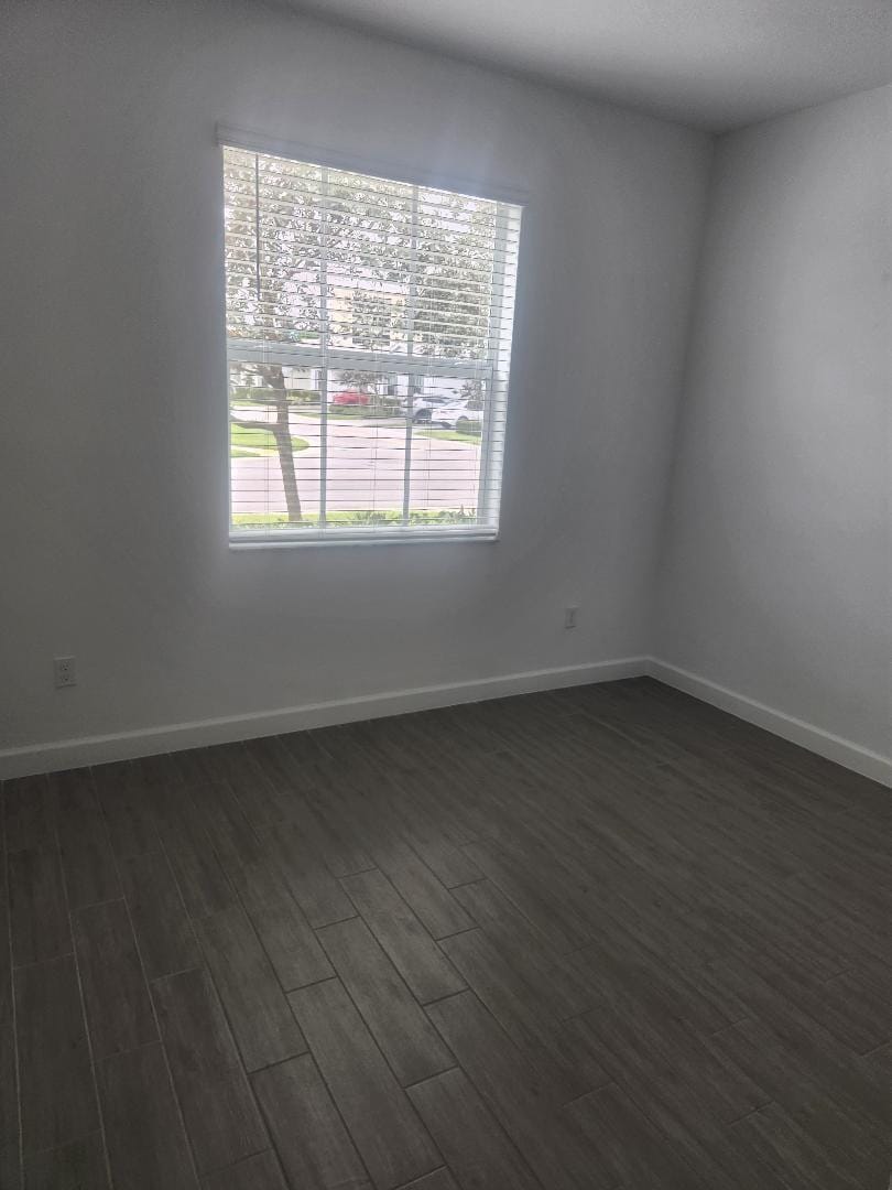 14486 Three Ponds Trail 14486, Delray Beach, FL 33446 photo 18