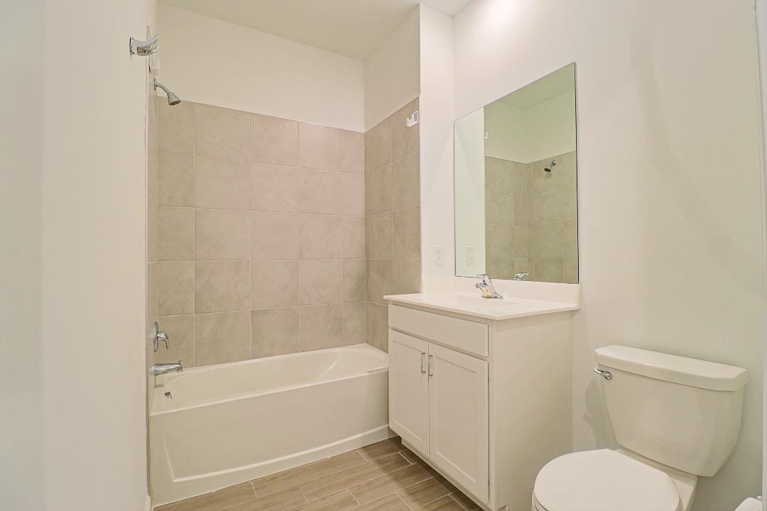 14486 Three Ponds Trail 14486, Delray Beach, FL 33446 photo 20