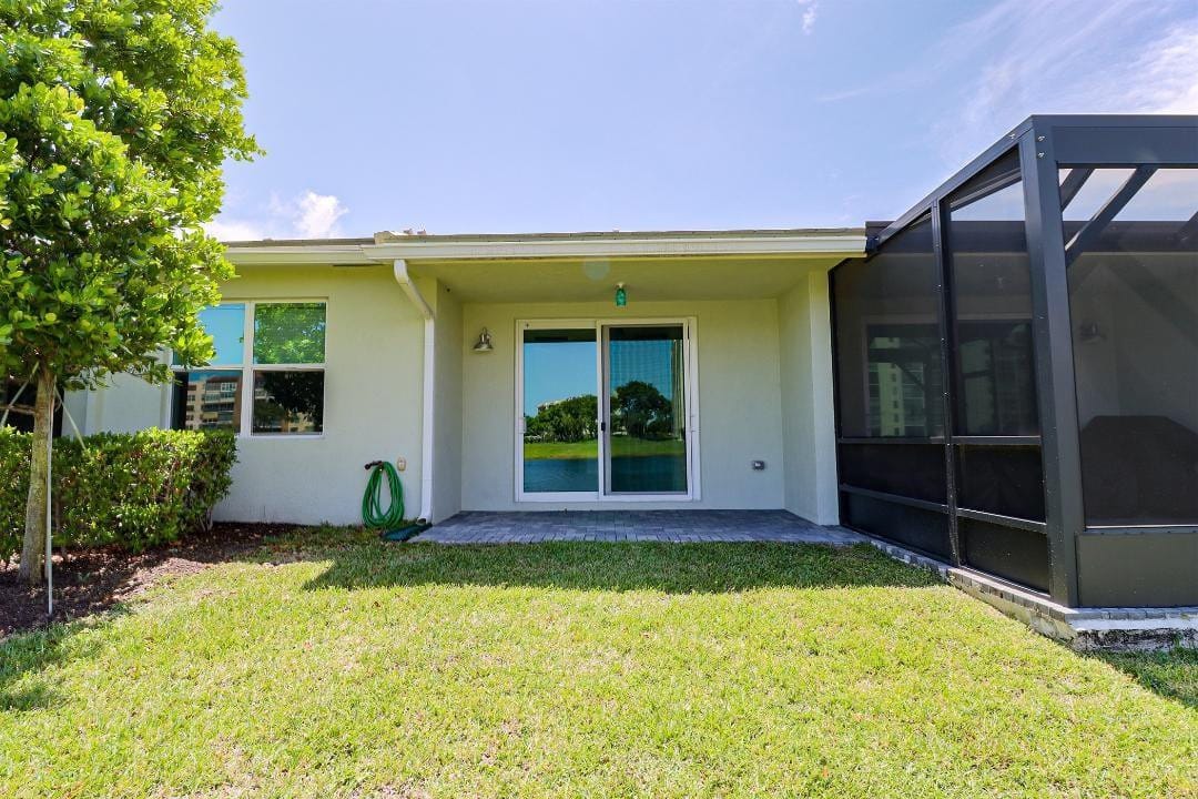 14486 Three Ponds Trail 14486 — photo 3