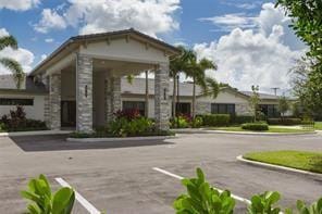 14486 Three Ponds Trail 14486, Delray Beach, FL 33446 photo 21