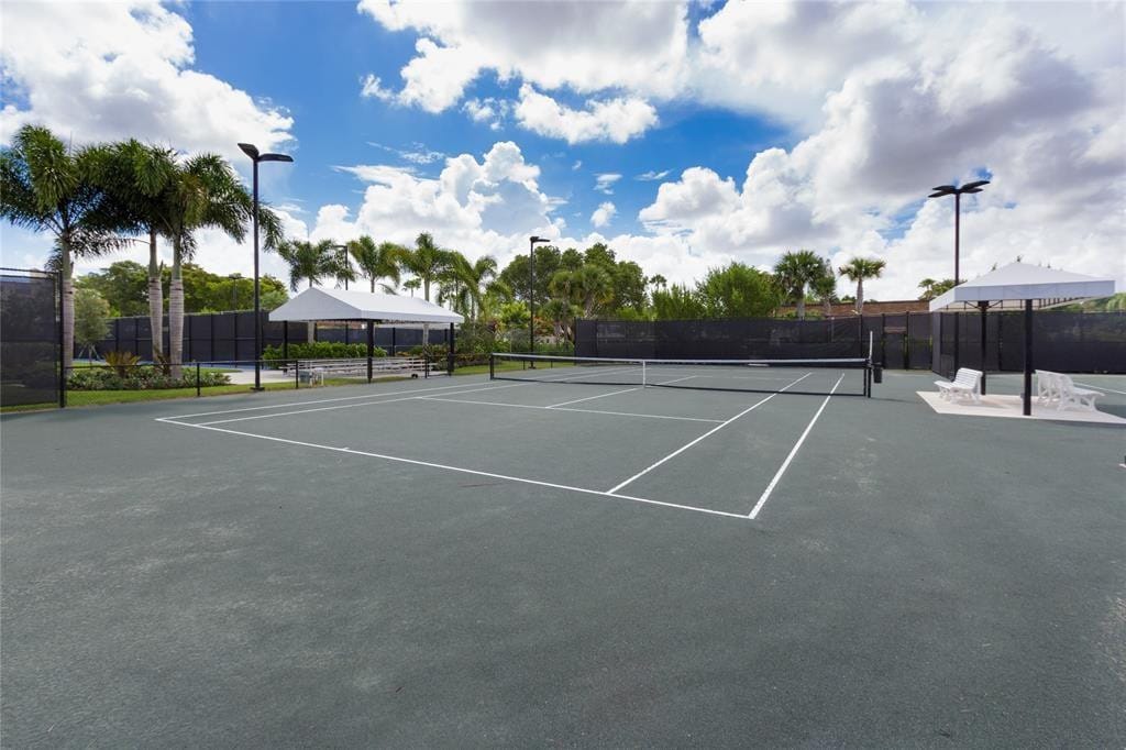14486 Three Ponds Trail 14486, Delray Beach, FL 33446 photo 22