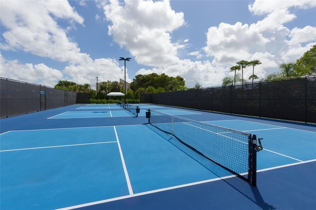 14486 Three Ponds Trail 14486, Delray Beach, FL 33446 photo 23