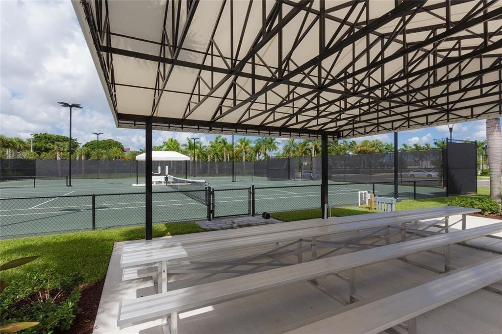 14486 Three Ponds Trail 14486, Delray Beach, FL 33446 photo 24