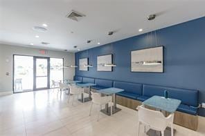 14486 Three Ponds Trail 14486, Delray Beach, FL 33446 photo 26