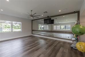 14486 Three Ponds Trail 14486, Delray Beach, FL 33446 photo 29