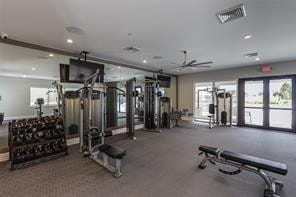 14486 Three Ponds Trail 14486, Delray Beach, FL 33446 photo 30