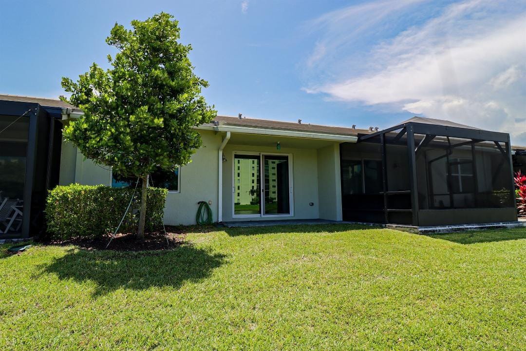 14486 Three Ponds Trail 14486 — photo 4