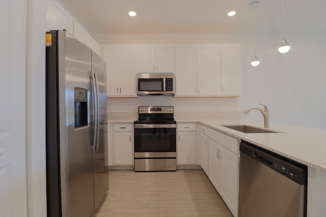 14486 Three Ponds Trail 14486 — photo 7