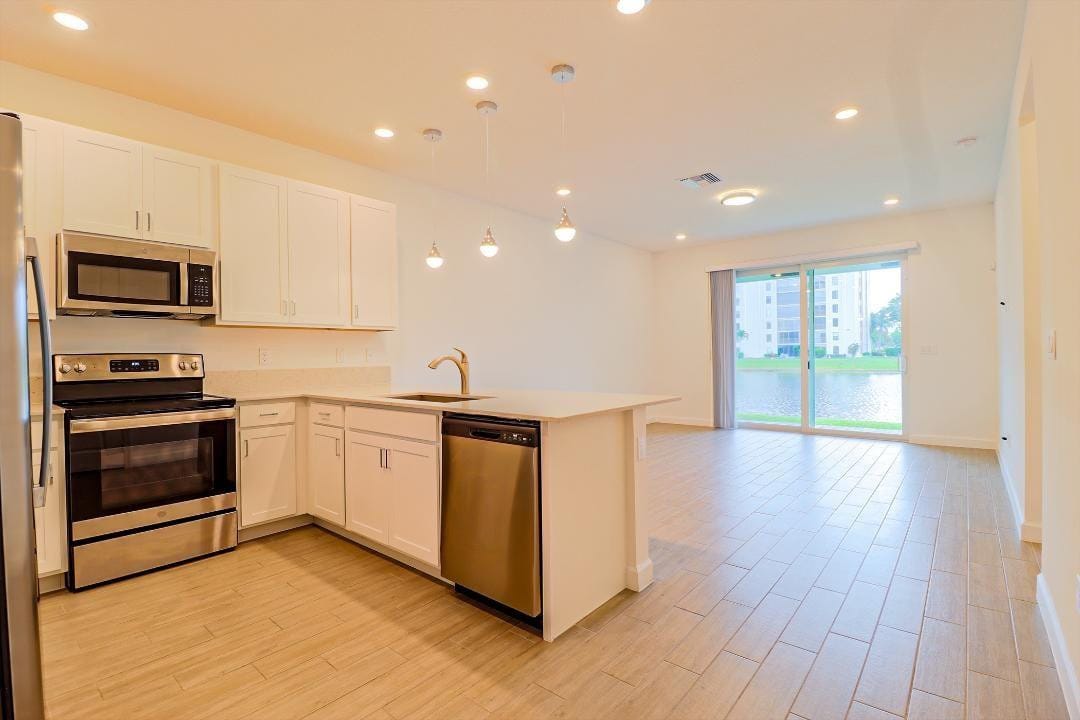 14486 Three Ponds Trail 14486 — photo 8