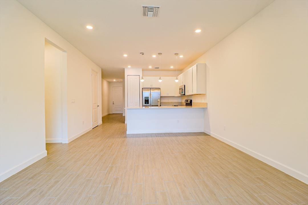 14486 Three Ponds Trail 14486 — photo 9