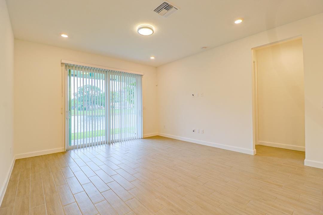 14486 Three Ponds Trail 14486 — photo 10