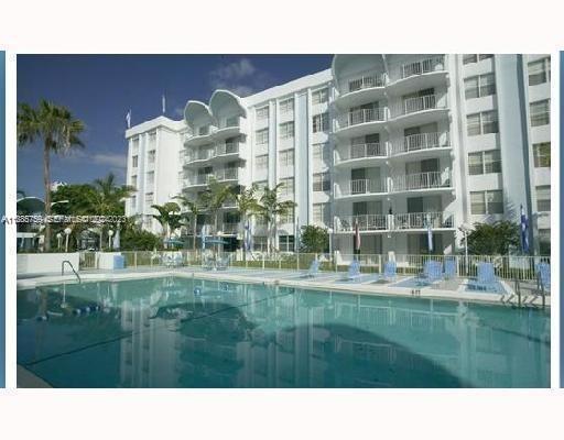 498 NW 165th St Road D607, Miami, FL 33169, Miami