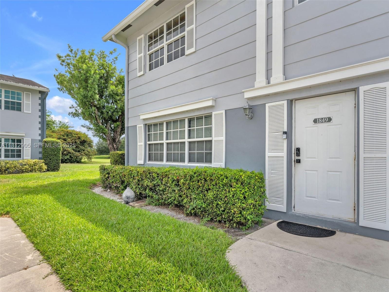 1849 SW 81st Way 1-24, Davie, FL 33324 photo 2