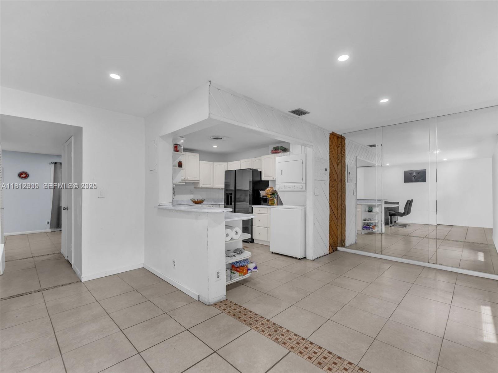 1849 SW 81st Way 1-24, Davie, FL 33324 photo 11