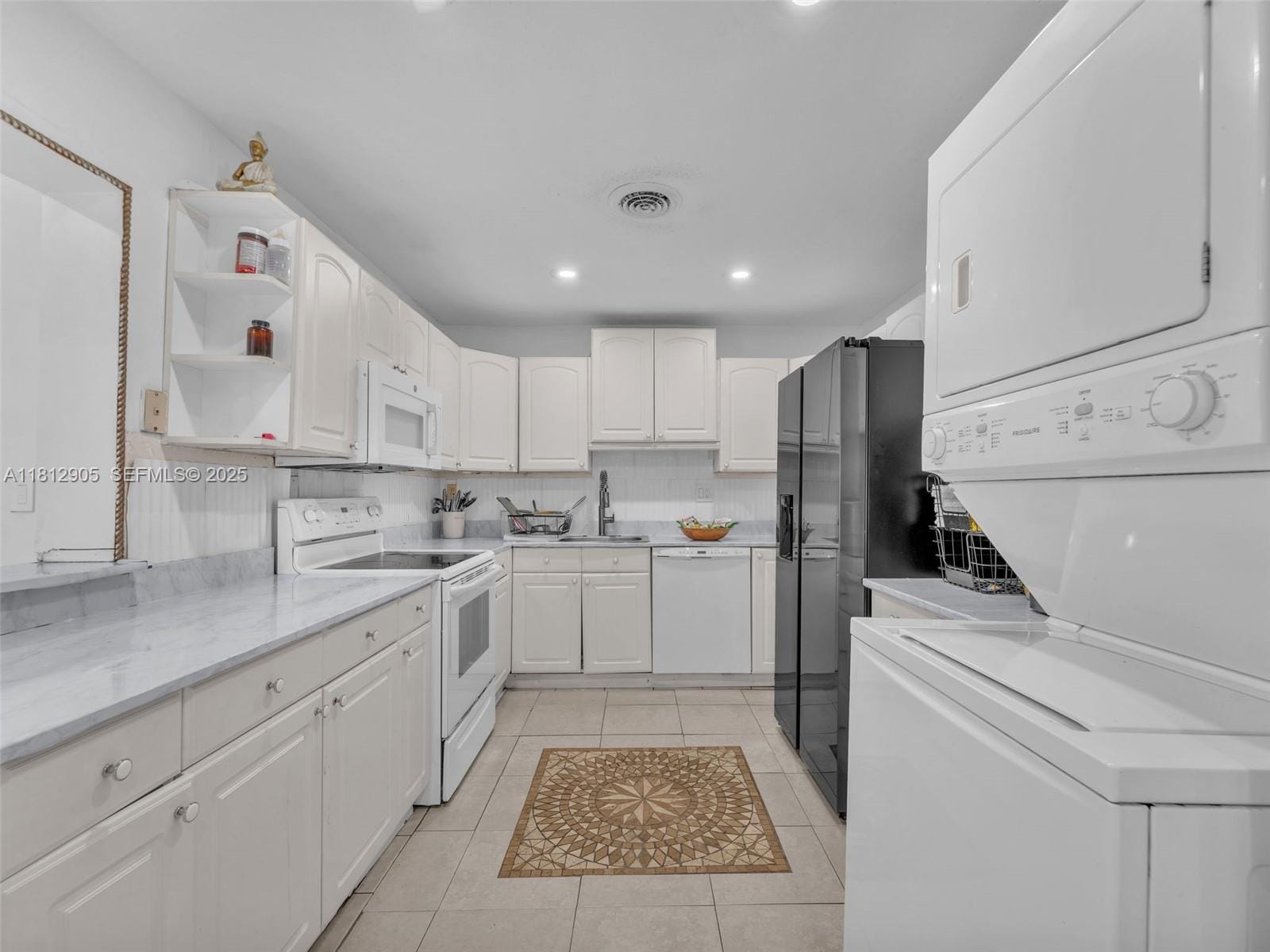 1849 SW 81st Way 1-24, Davie, FL 33324 photo 12