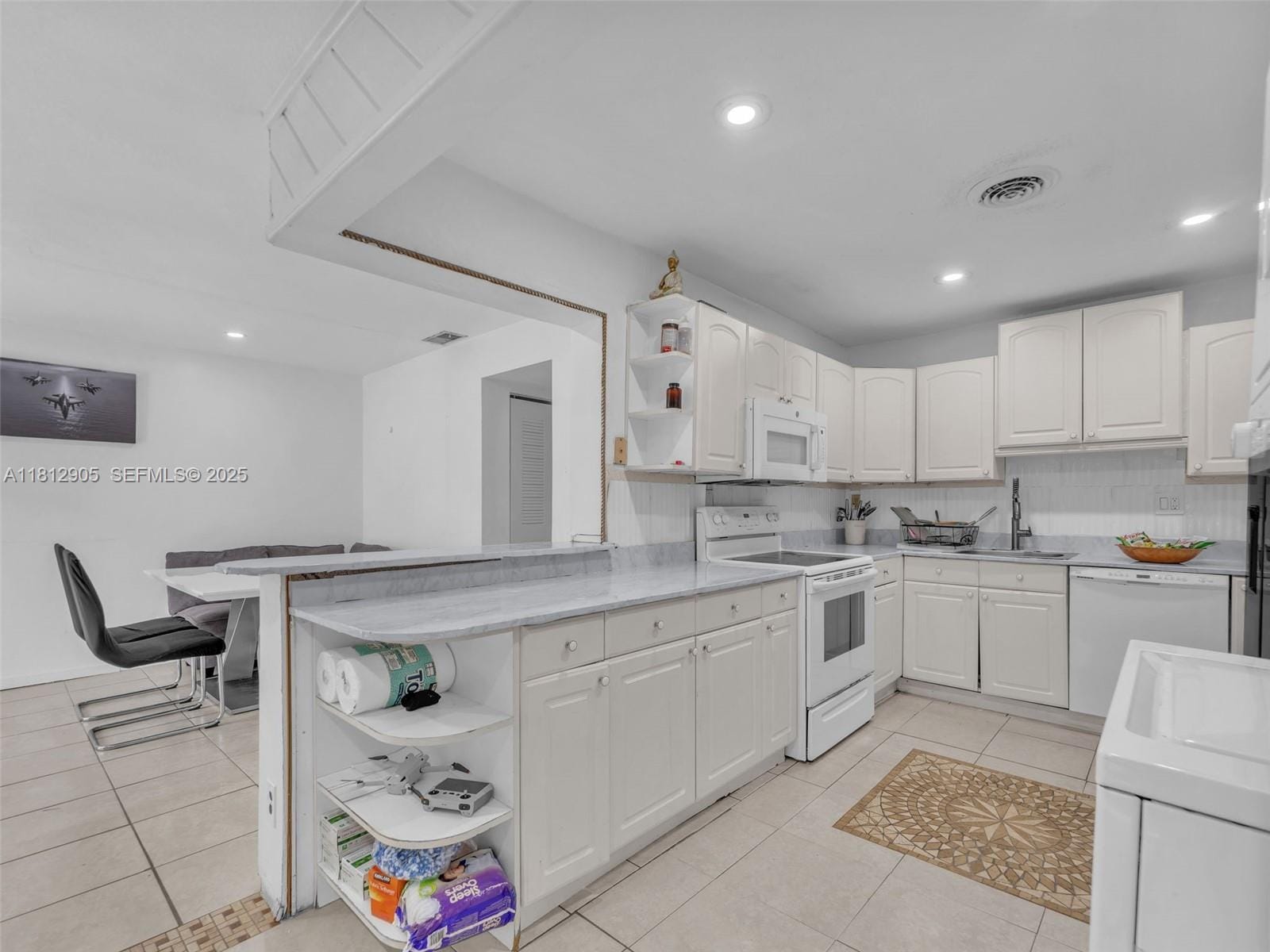 1849 SW 81st Way 1-24, Davie, FL 33324 photo 13