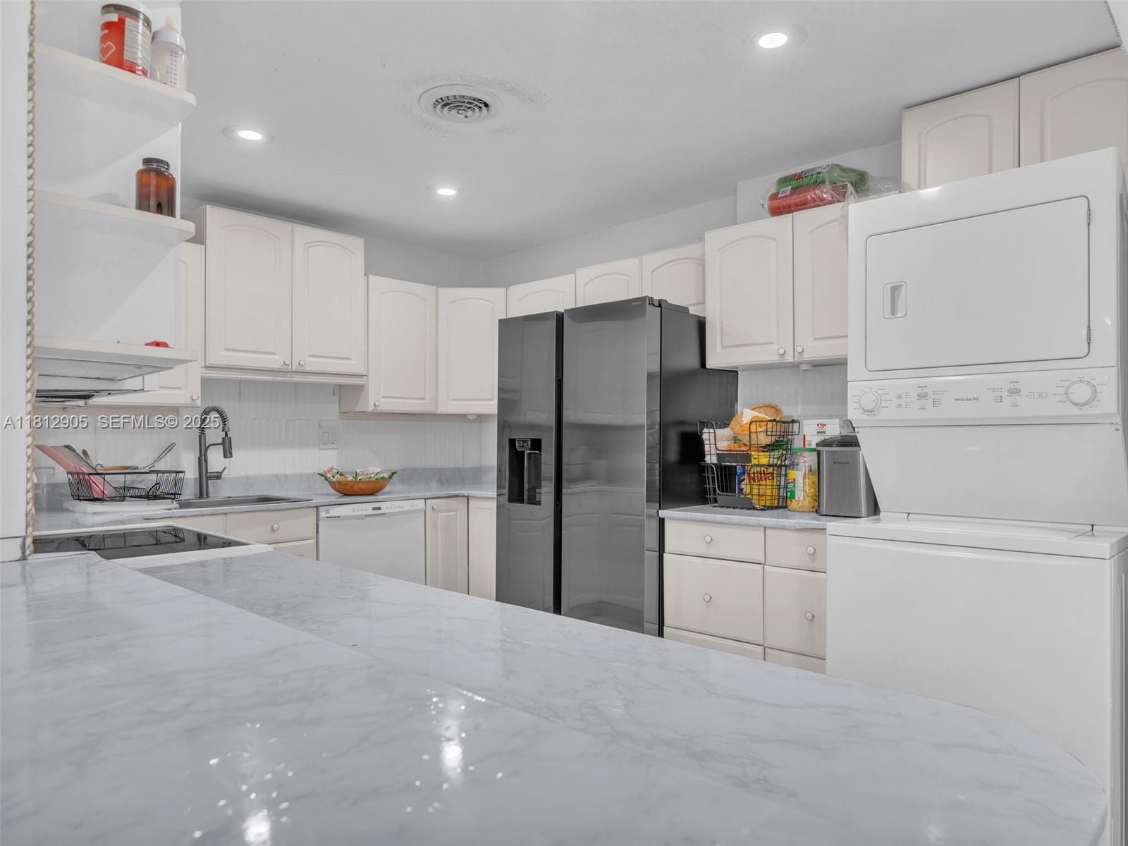 1849 SW 81st Way 1-24, Davie, FL 33324 photo 14