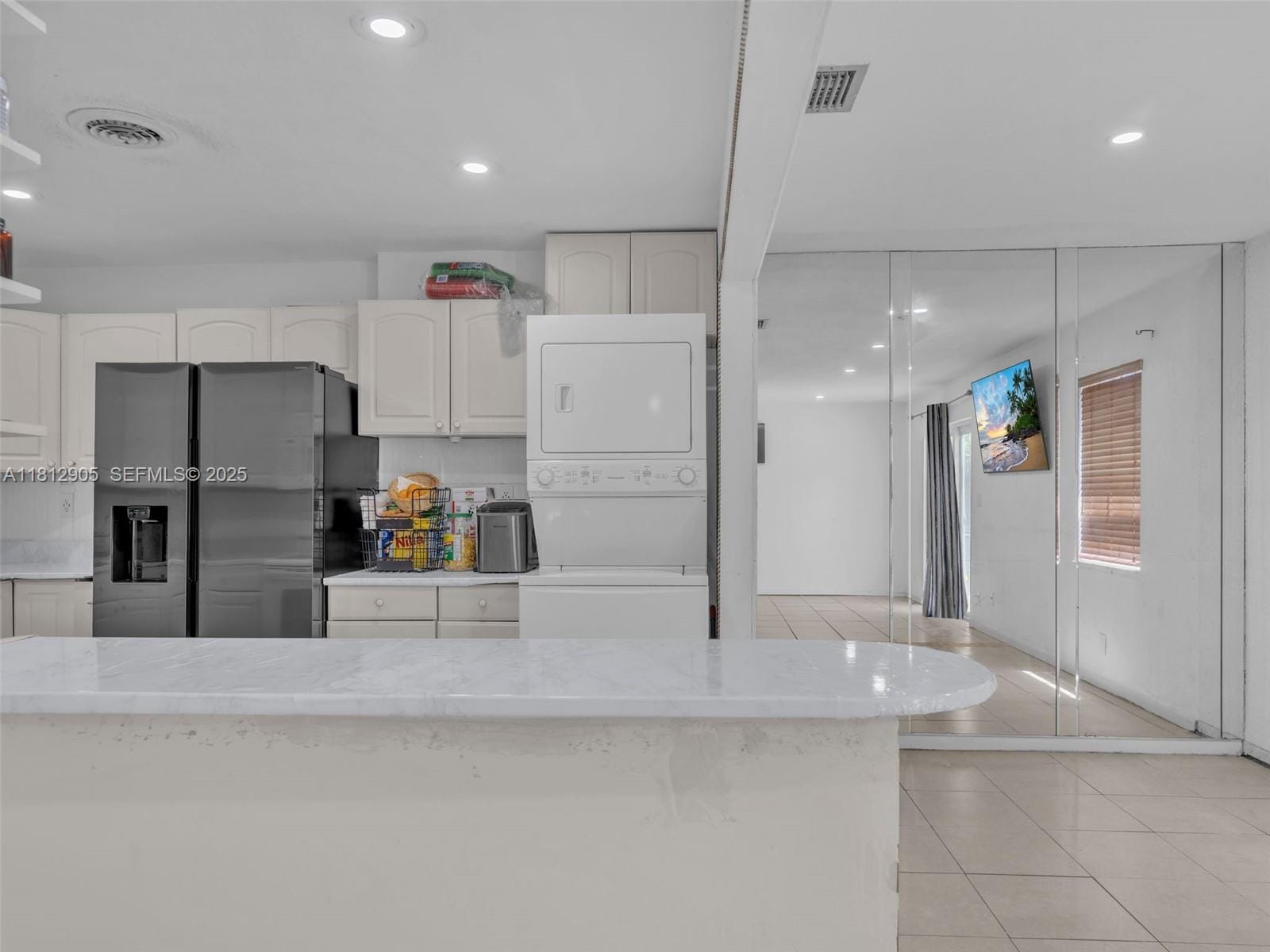 1849 SW 81st Way 1-24, Davie, FL 33324 photo 15