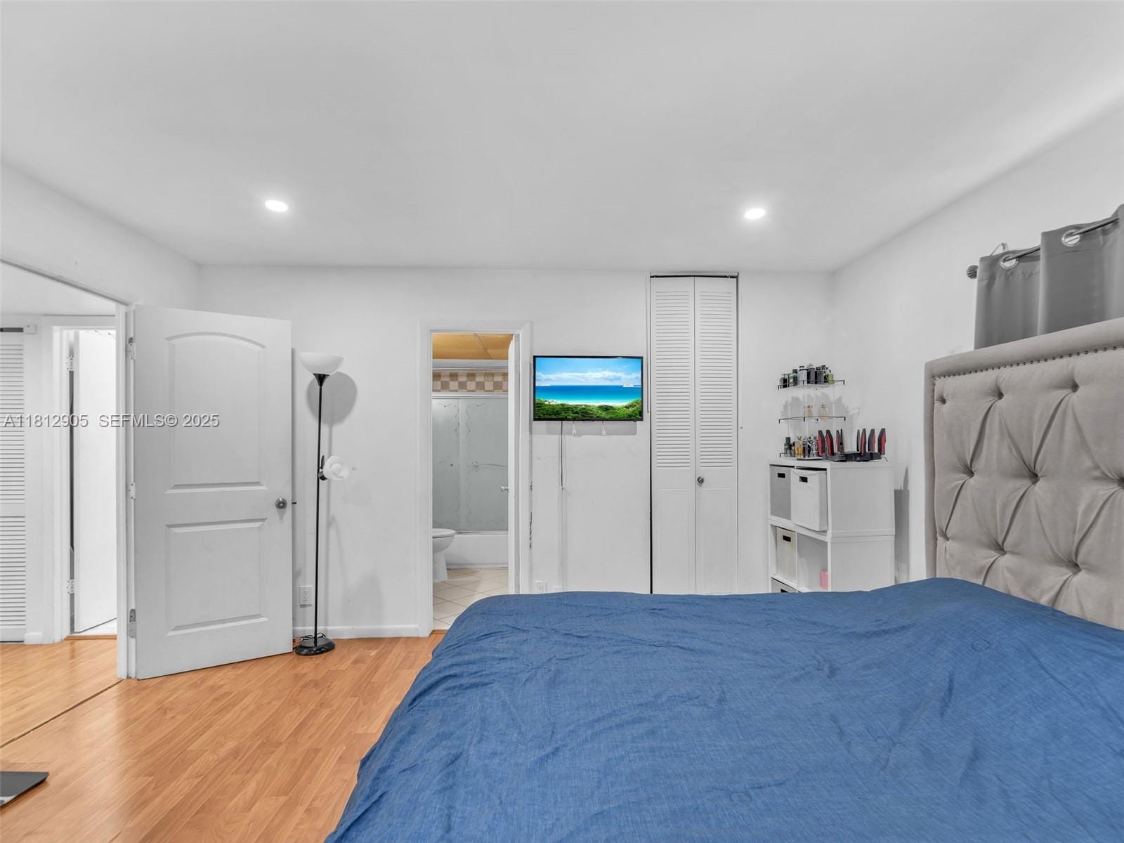 1849 SW 81st Way 1-24, Davie, FL 33324 photo 17