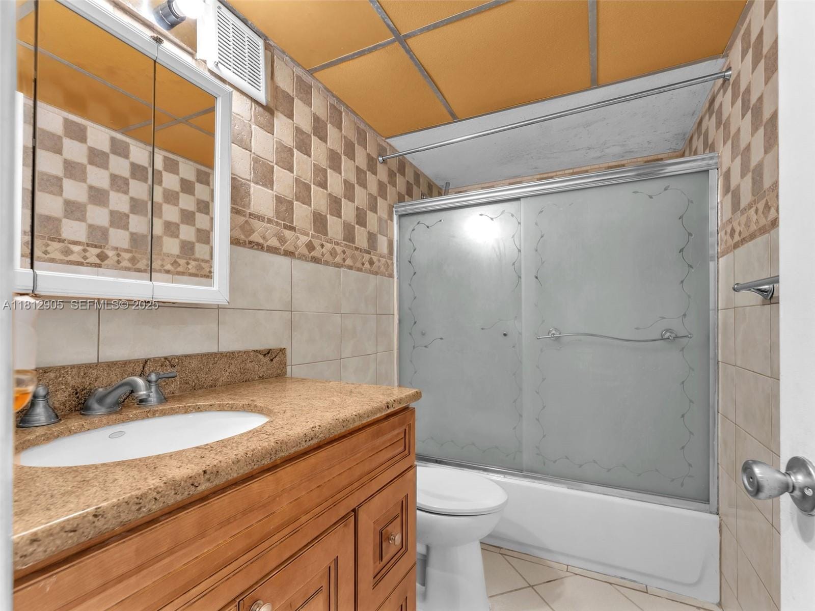 1849 SW 81st Way 1-24, Davie, FL 33324 photo 18