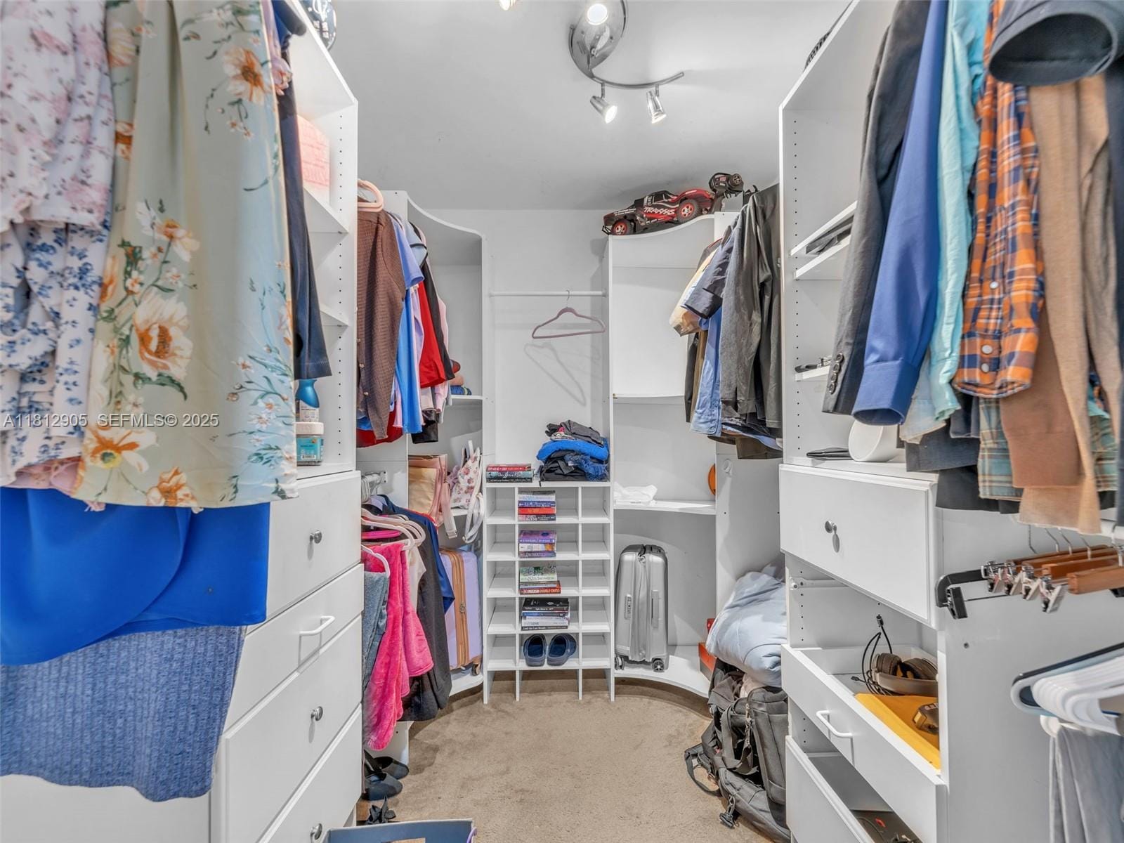 1849 SW 81st Way 1-24, Davie, FL 33324 photo 19