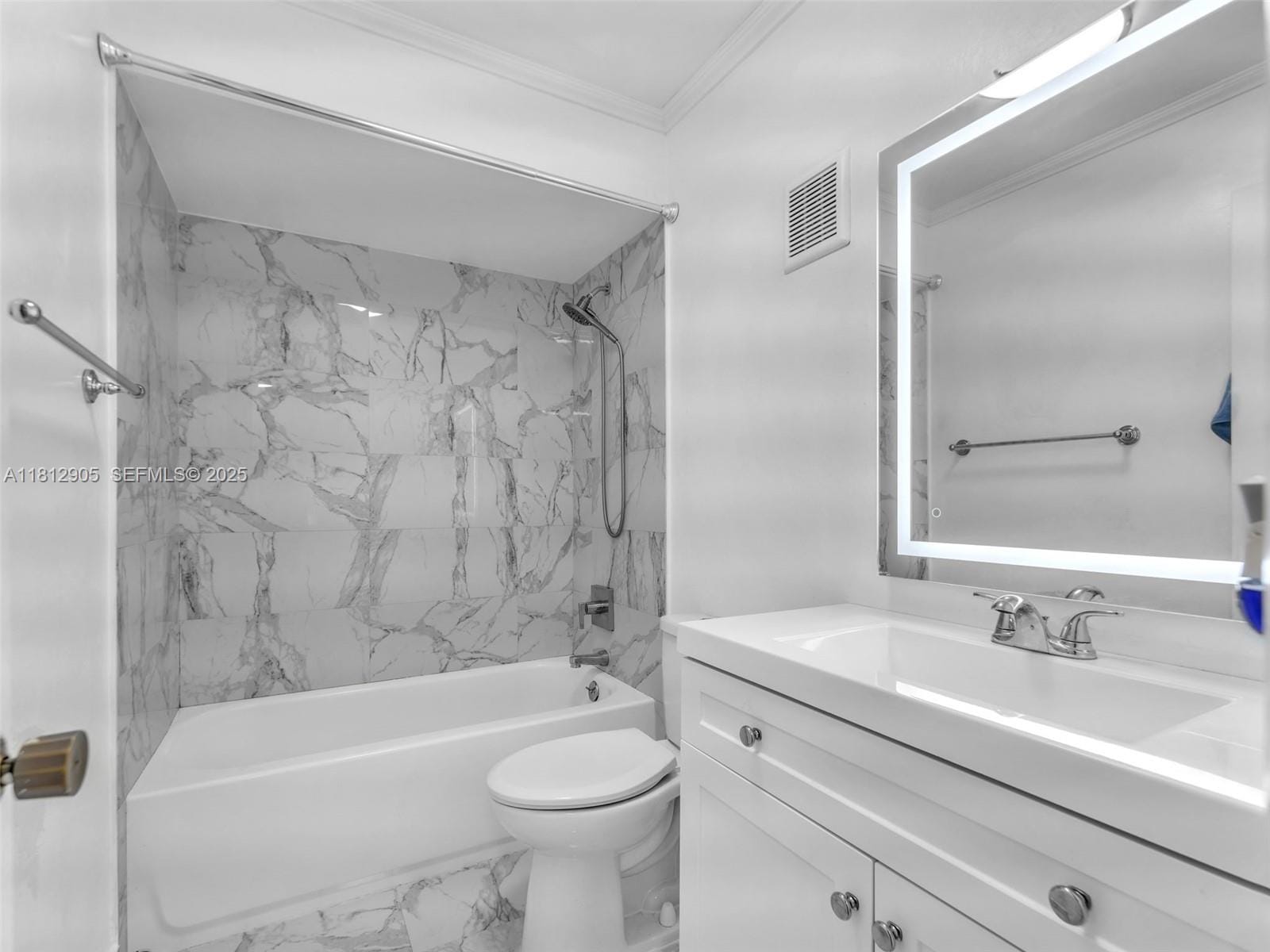 1849 SW 81st Way 1-24, Davie, FL 33324 photo 20