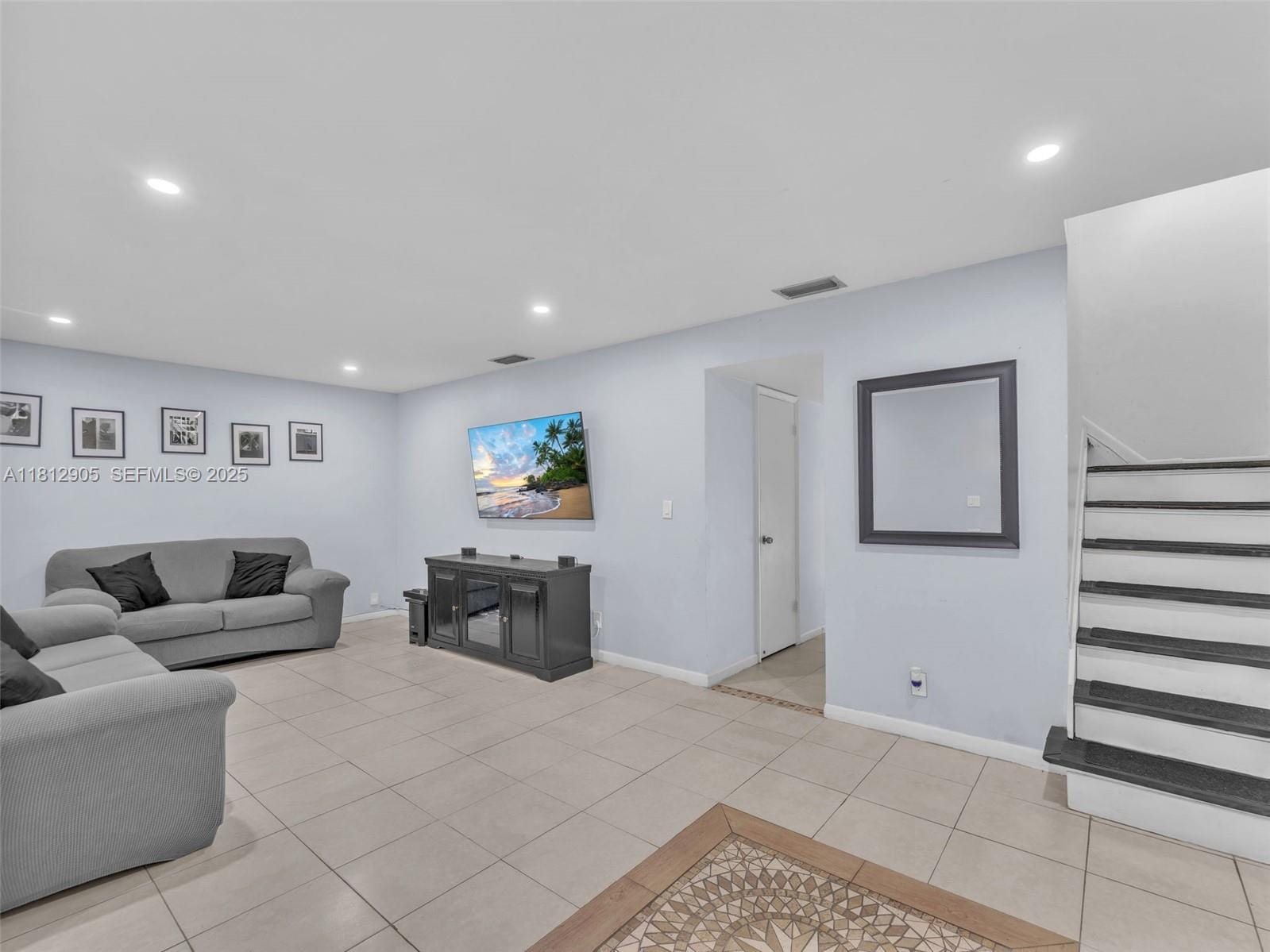 1849 SW 81st Way 1-24, Davie, FL 33324 photo 3